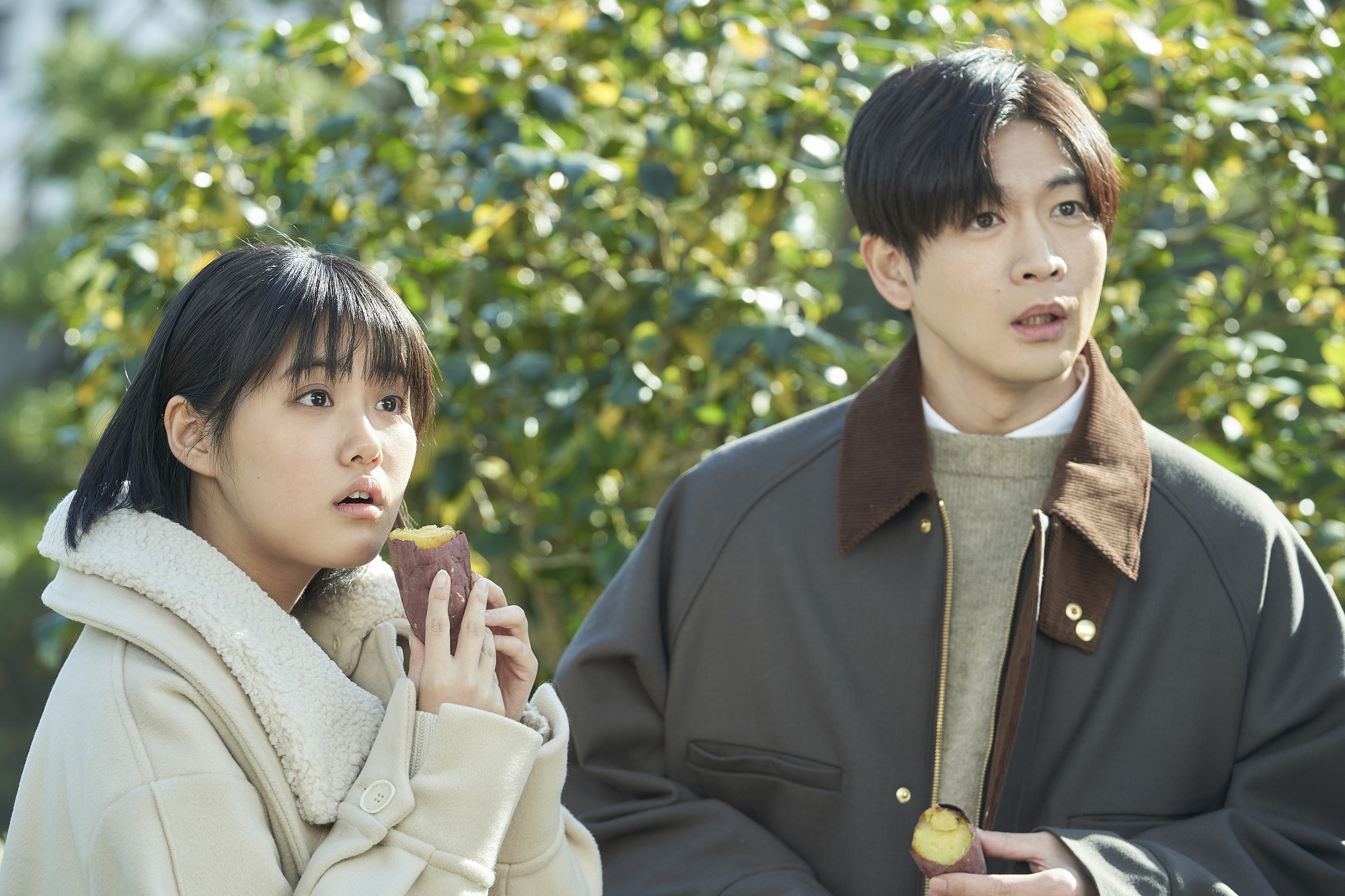 電影版勿說是推理